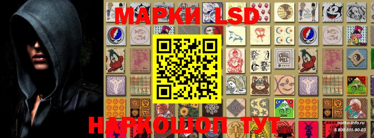 Новотроицк  Марки N-bome 1,5мг  Марки N-bome 1,5мг  даркнет сайт  Вход с VPN 